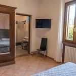La Serra Landsted *