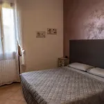 La Serra San Miniato