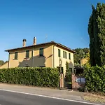 Landsted La Serra *