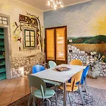 La Serra San Miniato
