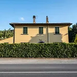 La Serra San Miniato