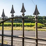 La Serra