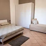 La Serra