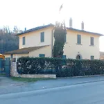 La Serra * San Miniato